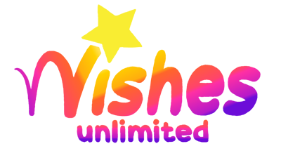 Wishes Unlimited logo